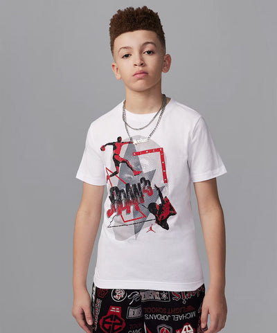 Jordan 3Peat T-Shirt