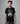 Jordan 3Peat T-Shirt