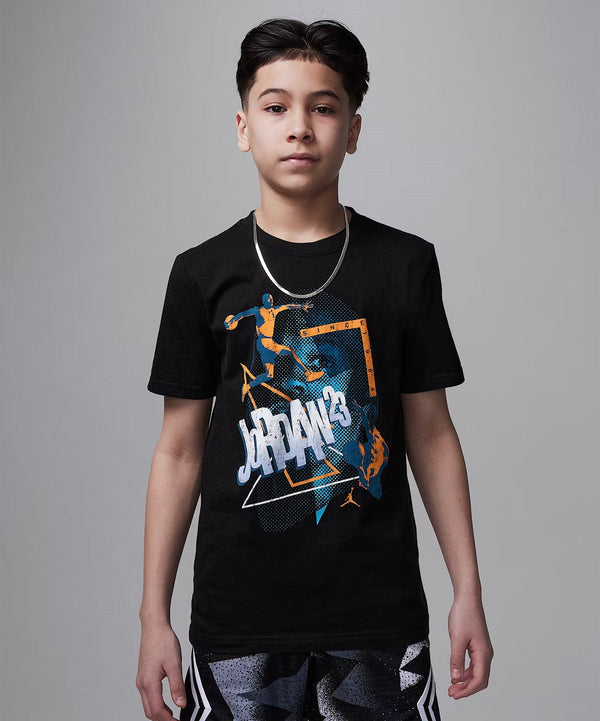 Jordan 3Peat T-Shirt