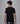 Jordan 3Peat T-Shirt
