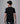 Jordan 3Peat T-Shirt