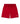 Jordan Jumpman Woven Play Shorts