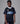 Jordan Air Soccer Jersey