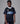 Jordan Air Soccer Jersey