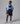 Jordan Air Flame Shorts