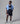 Jordan Air Flame Shorts