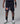 Jordan Air Flame Shorts