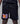 Jordan Air Flame Shorts