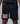 Jordan Air Flame Shorts