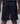 Jordan Air Flame Shorts
