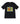 Jordan Air 23 Flame T-Shirt