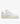 Nike Air Force 1 Low Premium