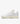 Nike Air Force 1 Low Premium