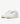 Nike Air Force 1 Low Premium