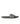 The North Face M Base Camp Slide III