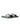 The North Face M Base Camp Slide III