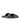The North Face M Base Camp Slide III