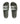 The North Face M Base Camp Slide III
