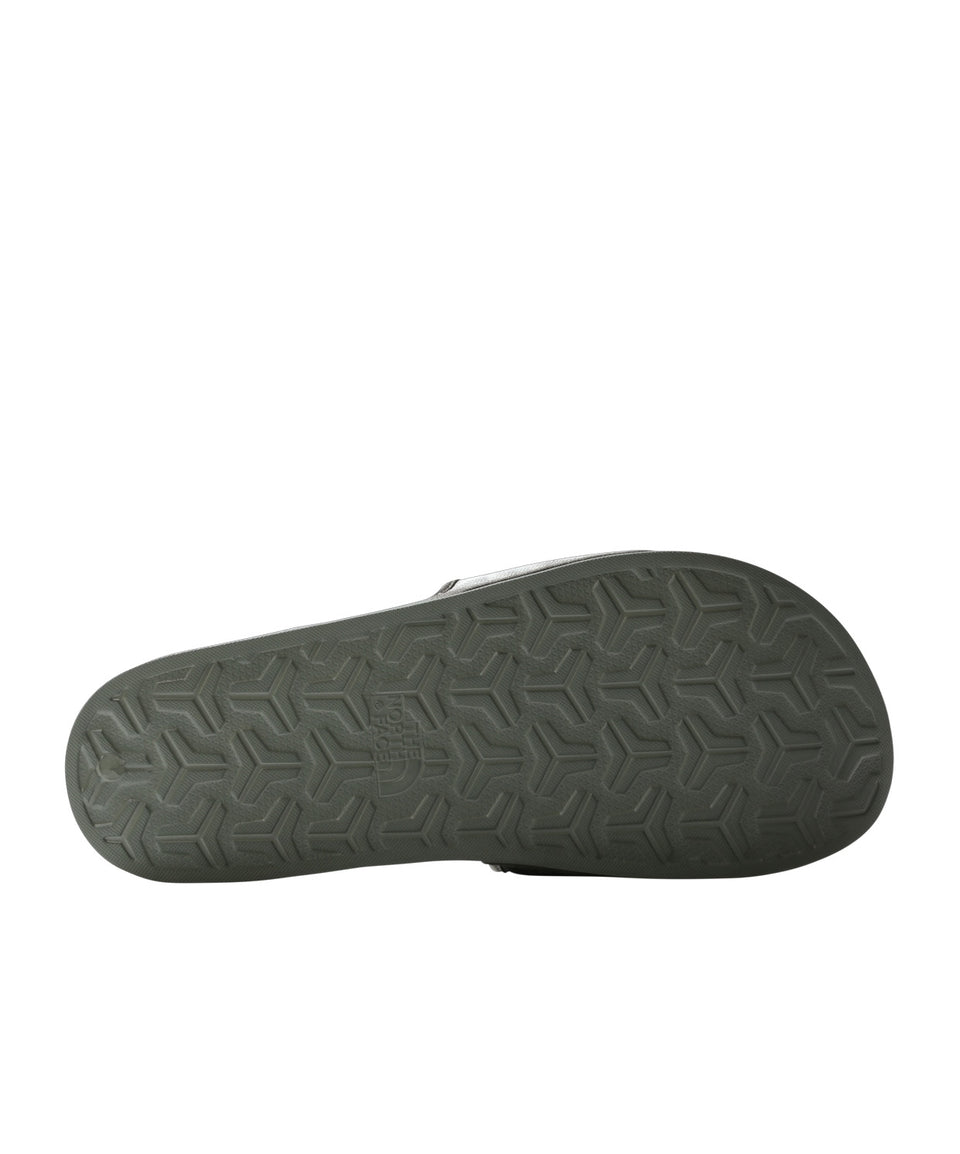 The North Face Yeşil The North Face Base Camp M Slide III