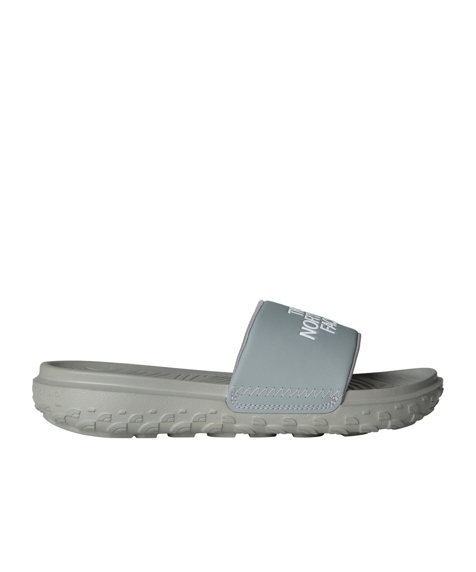 The North Face M Never Stop Cush Slide - Görsel 2