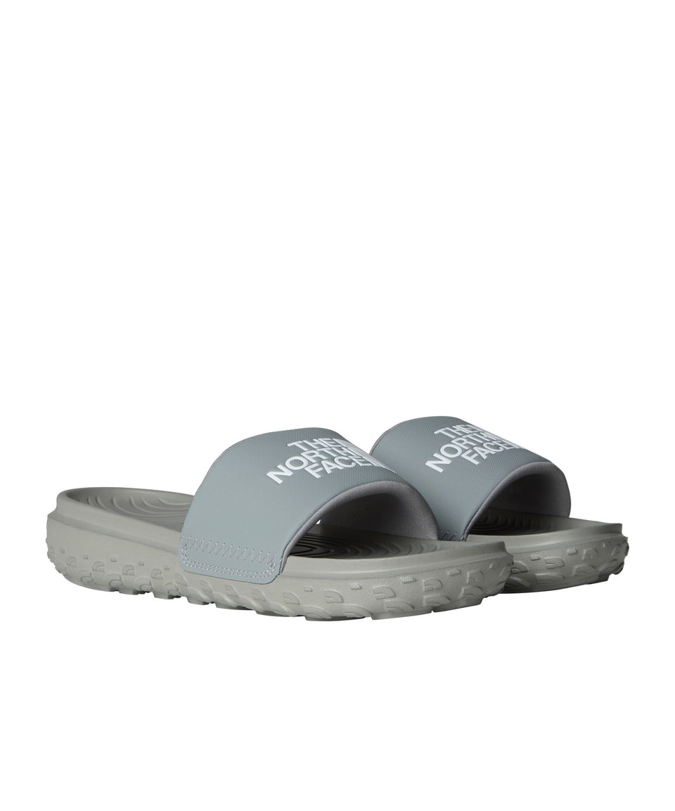 The North Face M Never Stop Cush Slide - Görsel 4