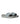 The North Face M Never Stop Cush Slide