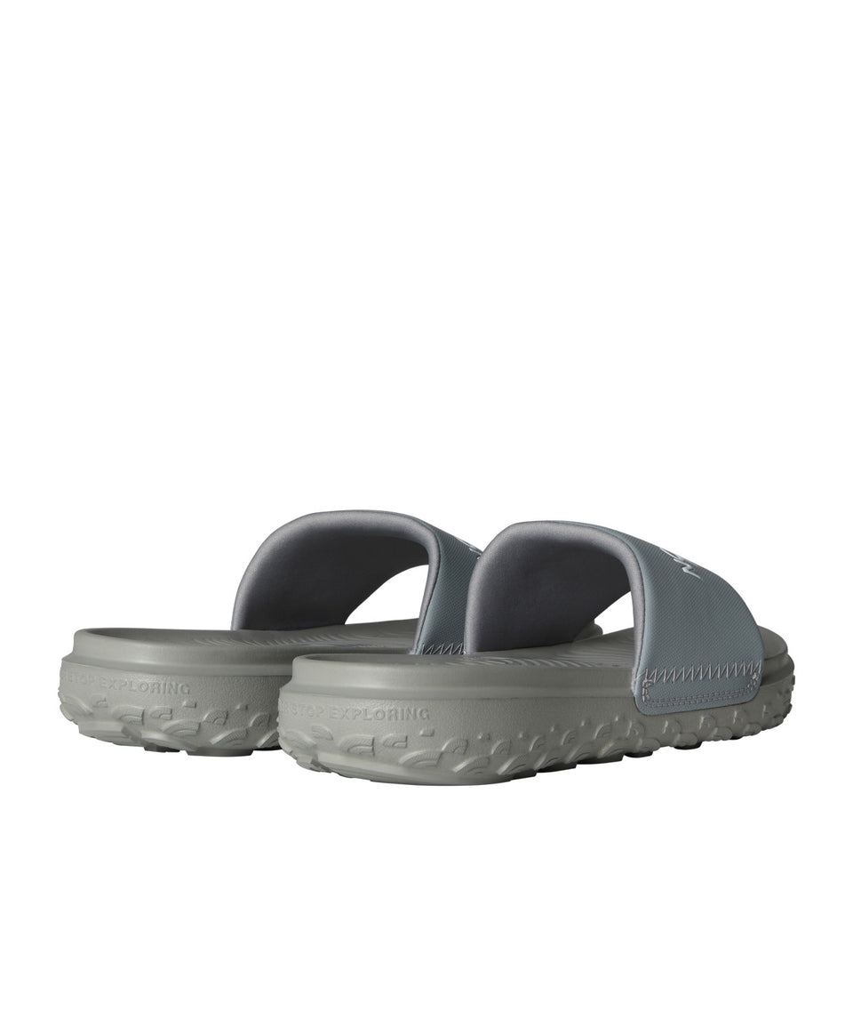 The North Face M Never Stop Cush Slide - Görsel 3