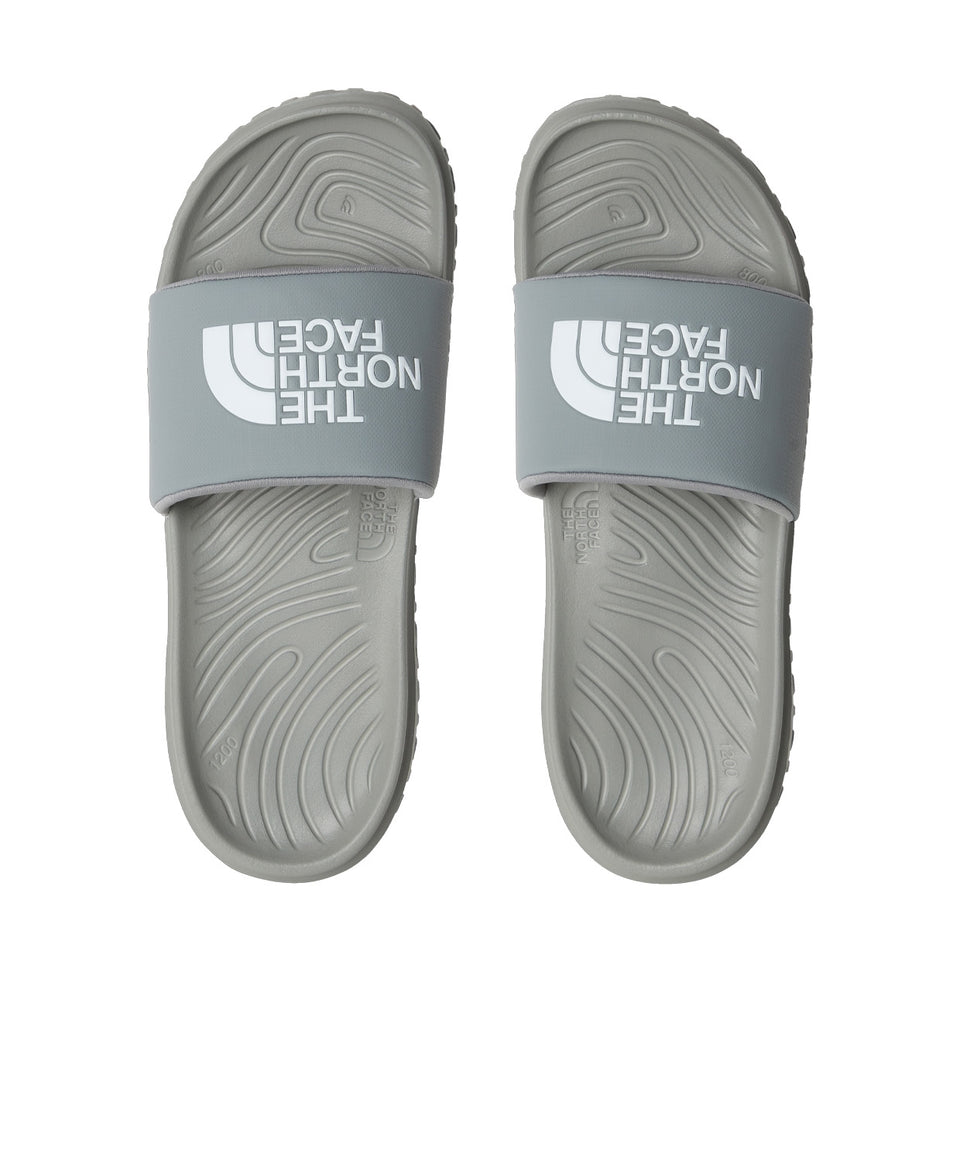 The North Face M Never Stop Cush Slide - Görsel 5