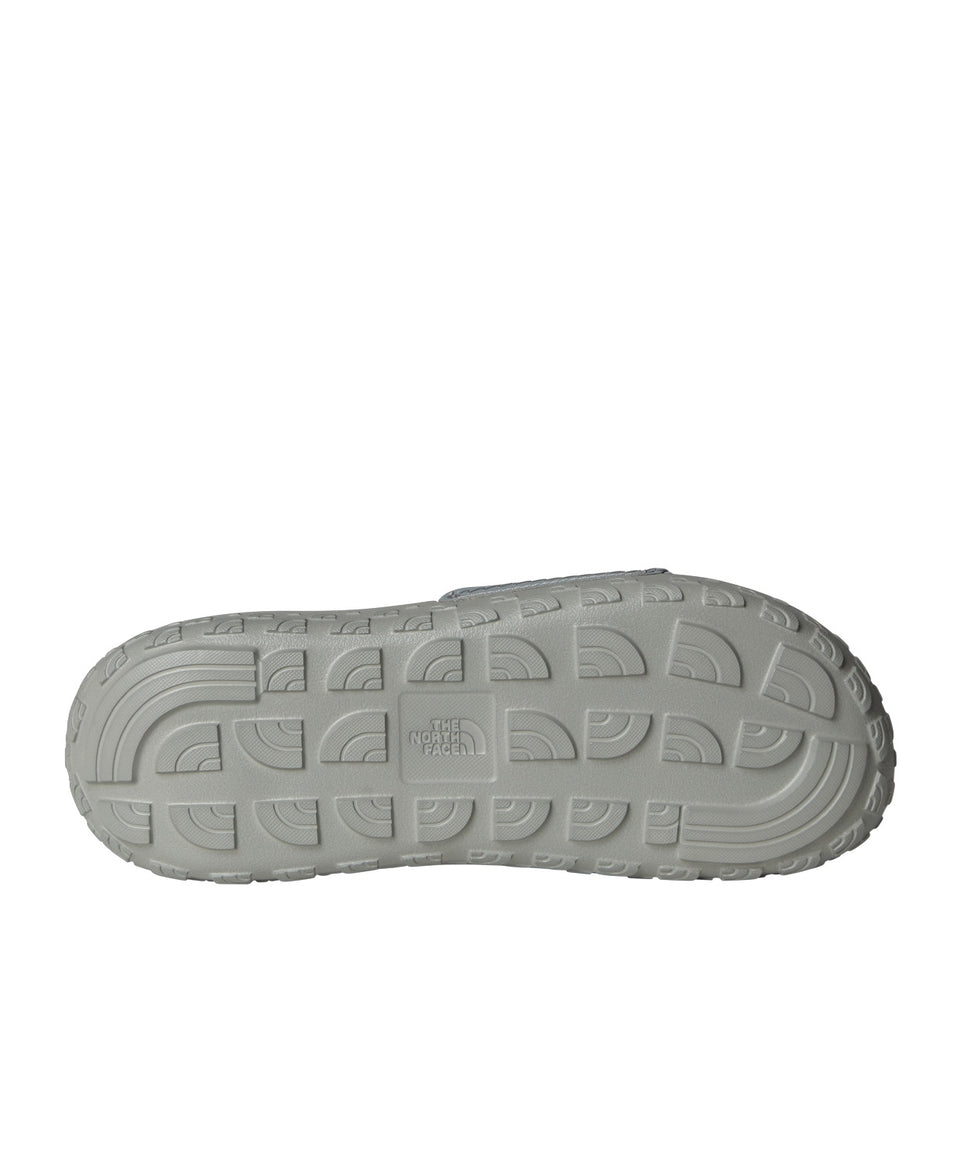 The North Face M Never Stop Cush Slide - Görsel 6