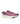 The North Face W Altamesa 300