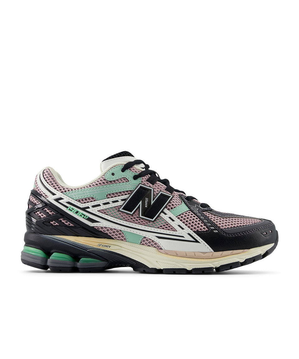 New Balance 1906 Lifestyle Women's Shoes - Görsel 2
