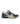 New Balance 1906 Lifestyle Women's Shoes