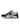 New Balance 1906 Lifestyle Women's Shoes