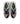 New Balance 1906 Lifestyle Women's Shoes