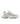 New Balance 9060 Lifestyle Women's Shoes
