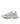 New Balance 9060 Lifestyle Women's Shoes