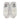 New Balance 9060 Lifestyle Women's Shoes