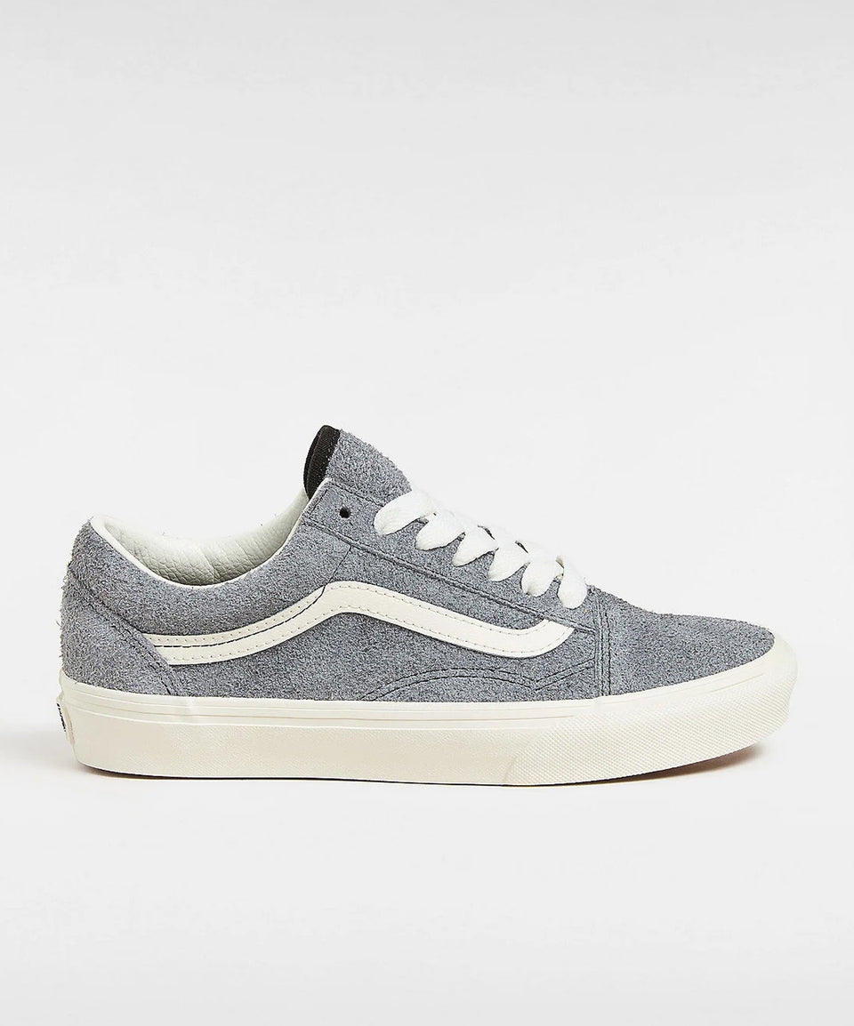Vans Old Skool - Görsel 2