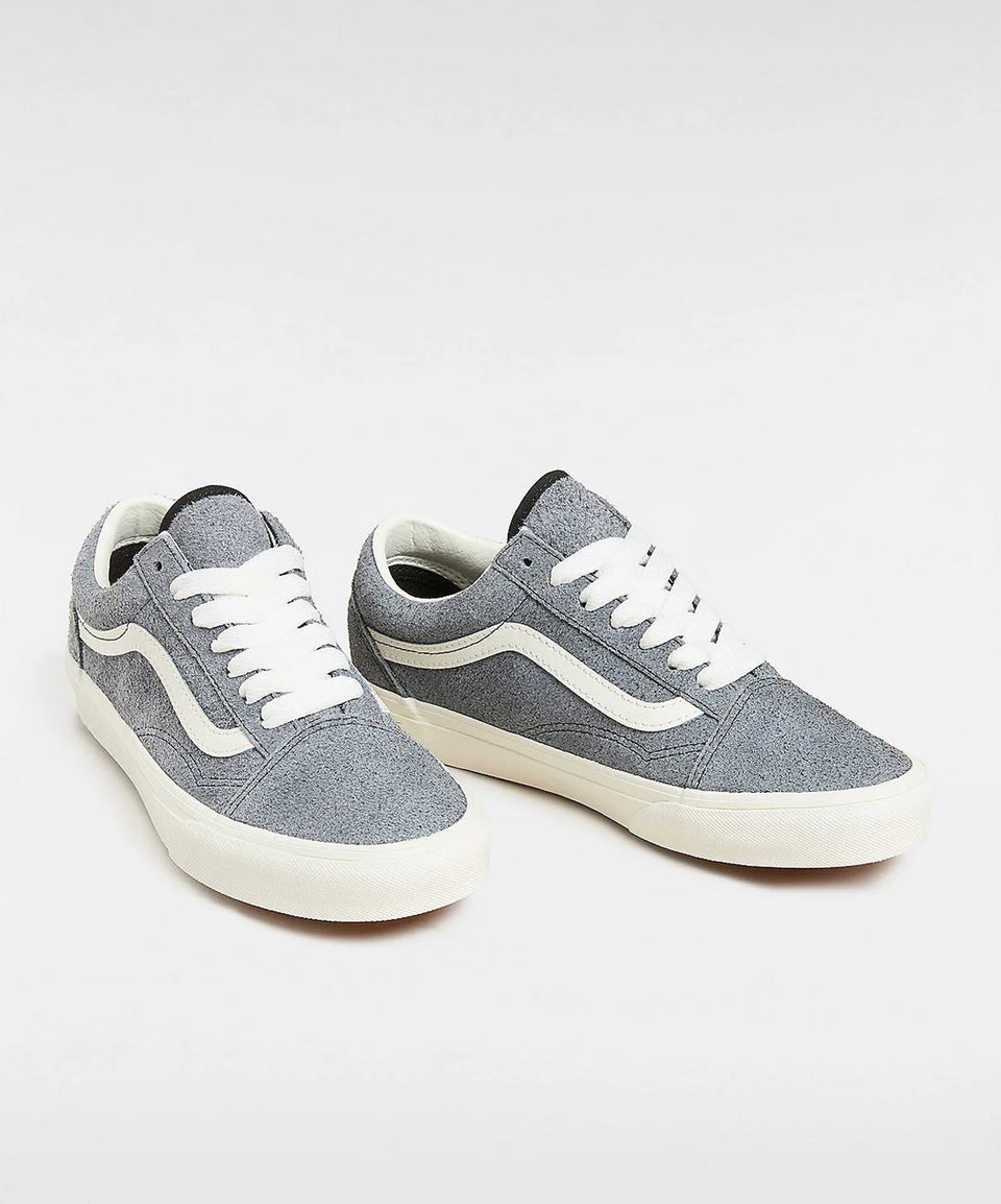 Vans Old Skool - Görsel 5