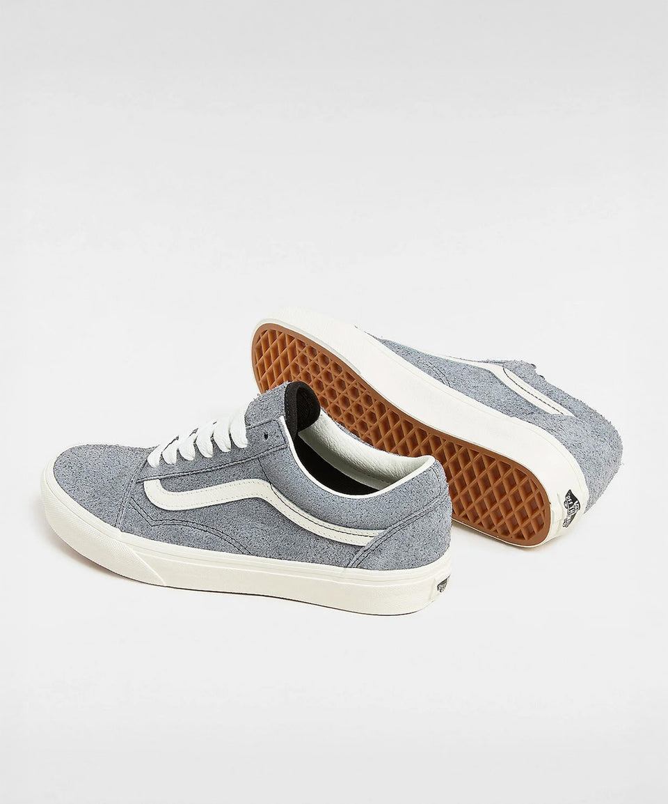 Vans Old Skool - Görsel 4