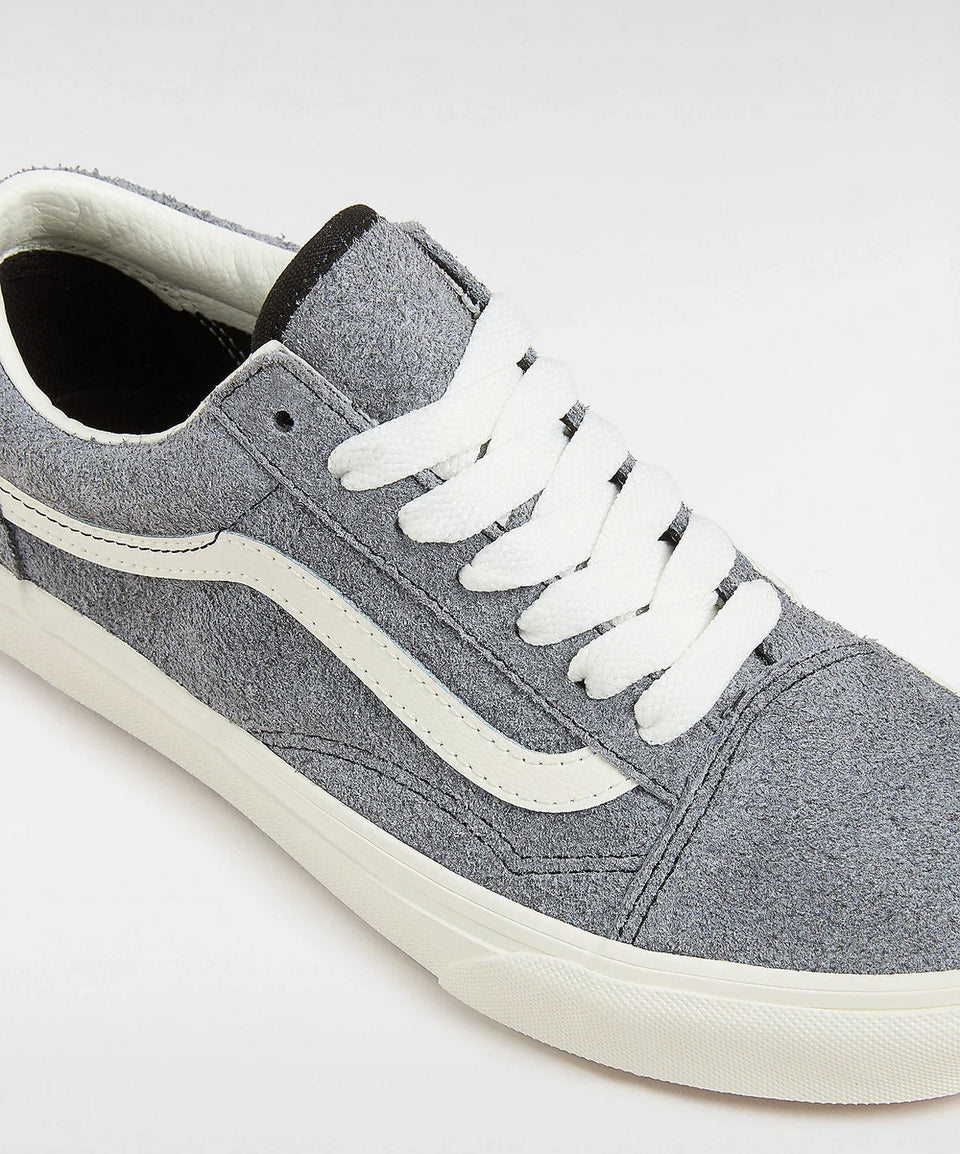 Vans Old Skool - Görsel 3