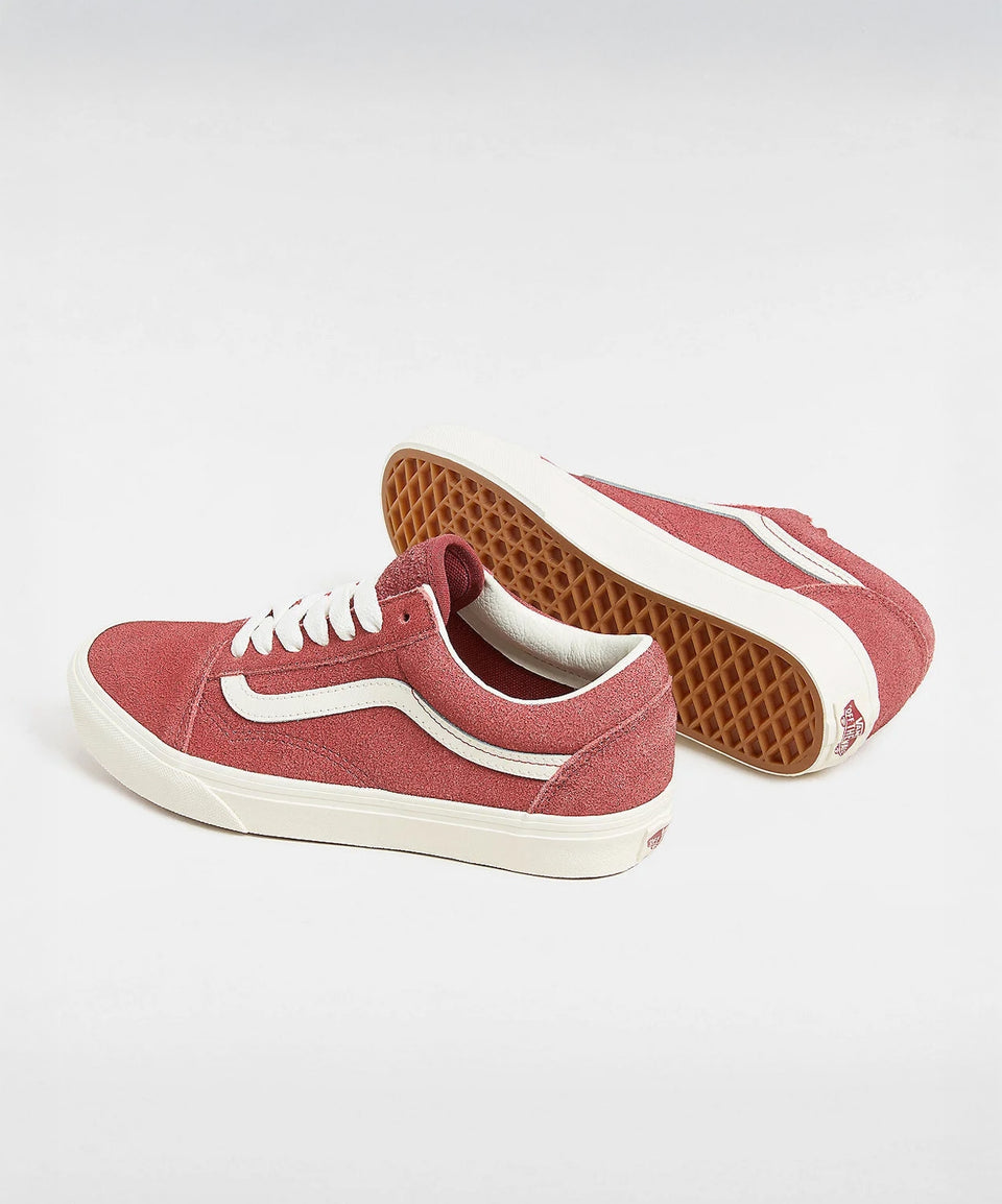 Vans Old Skool - Görsel 3