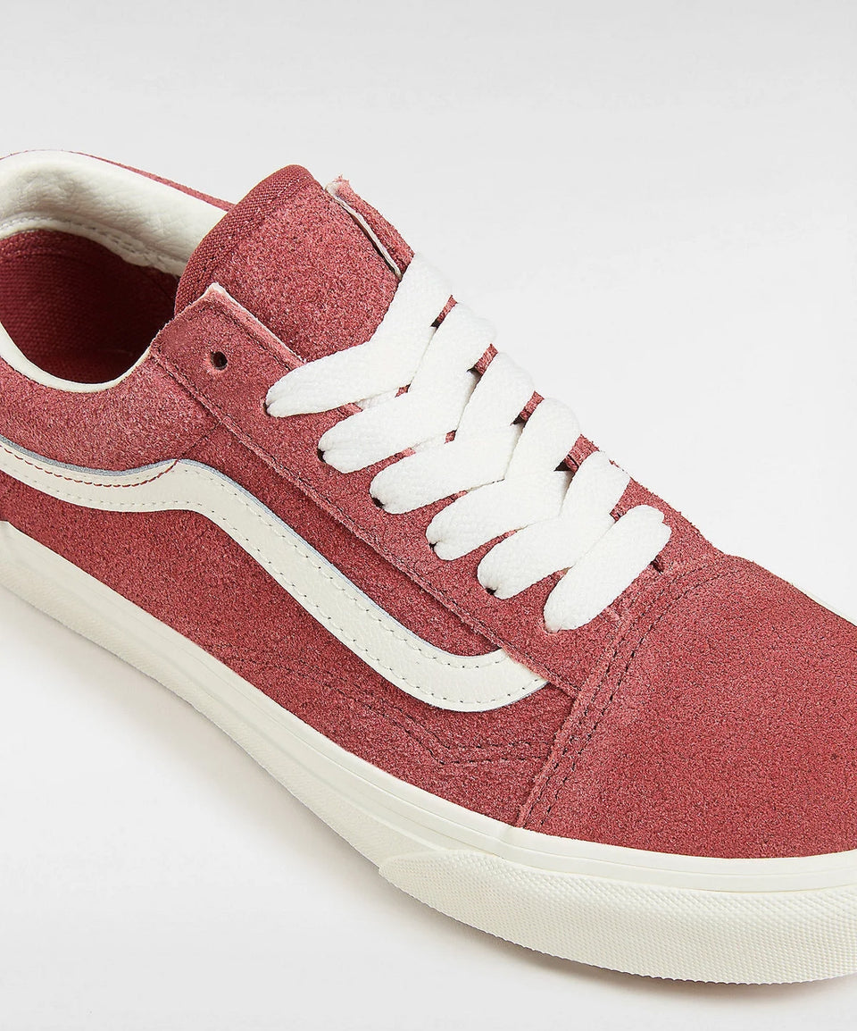 Vans Old Skool - Görsel 6