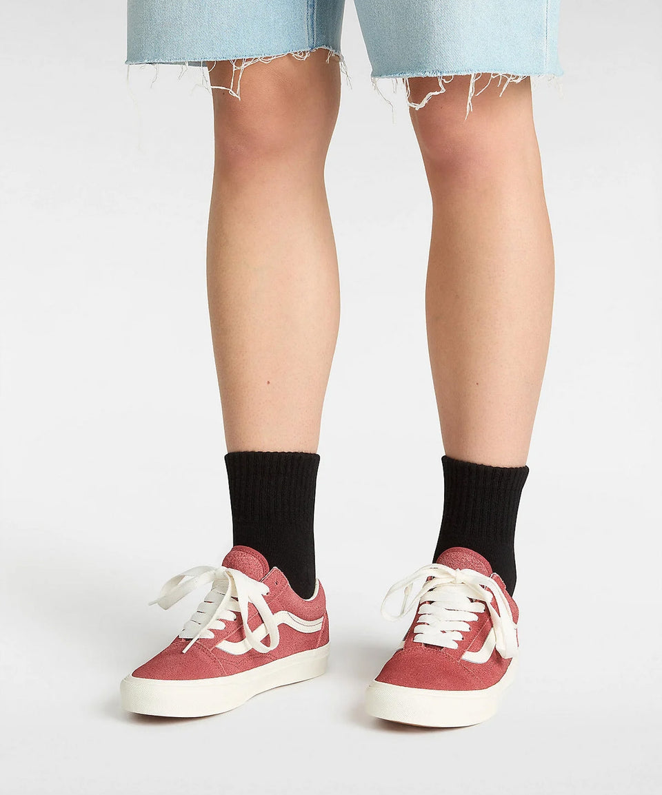 Vans Old Skool - Görsel 5