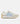 New Balance 327 Lifestyle Women's Shoes