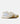 New Balance 327 Lifestyle Women's Shoes