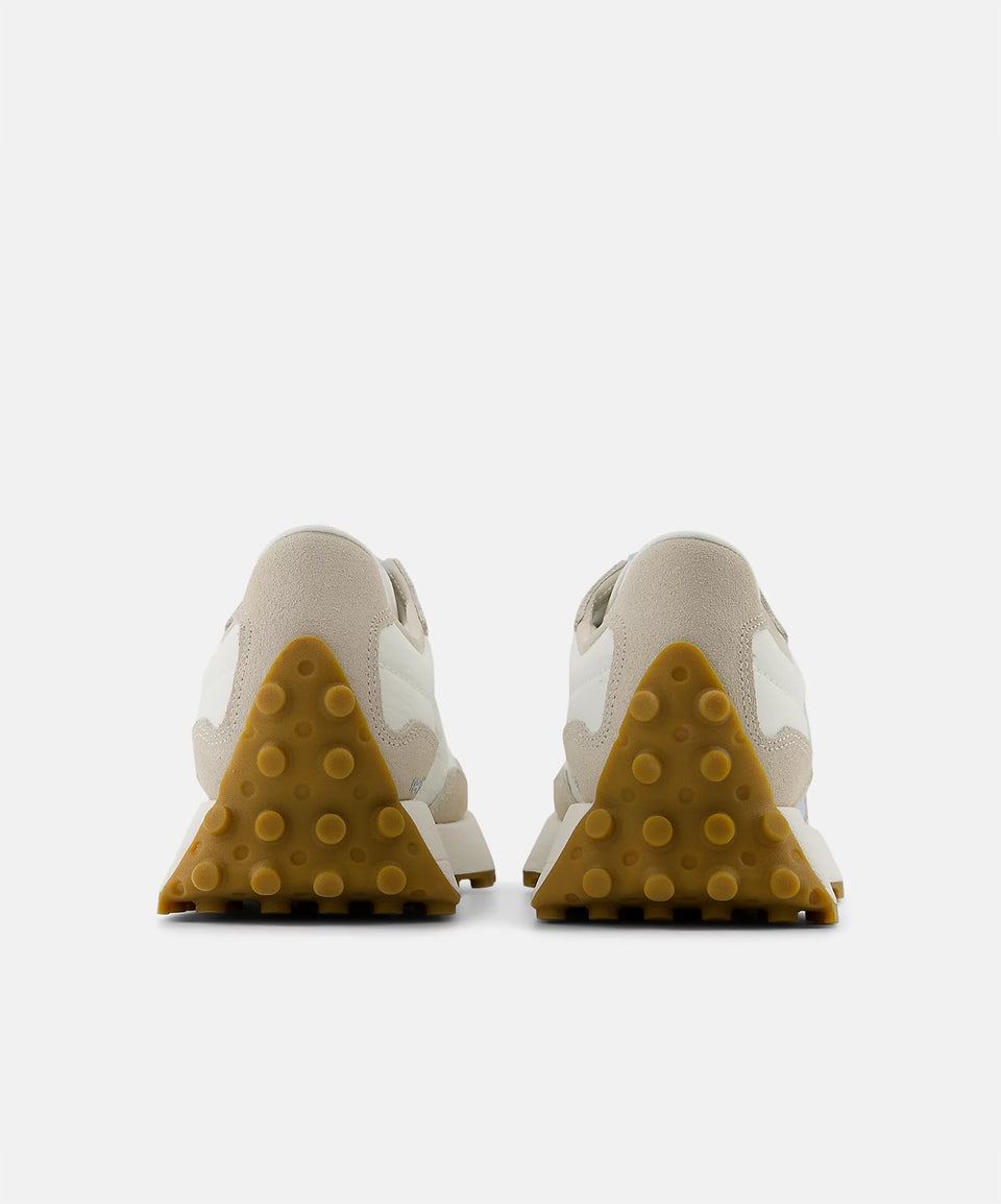 New Balance 327 Lifestyle Women's Shoes - Görsel 7