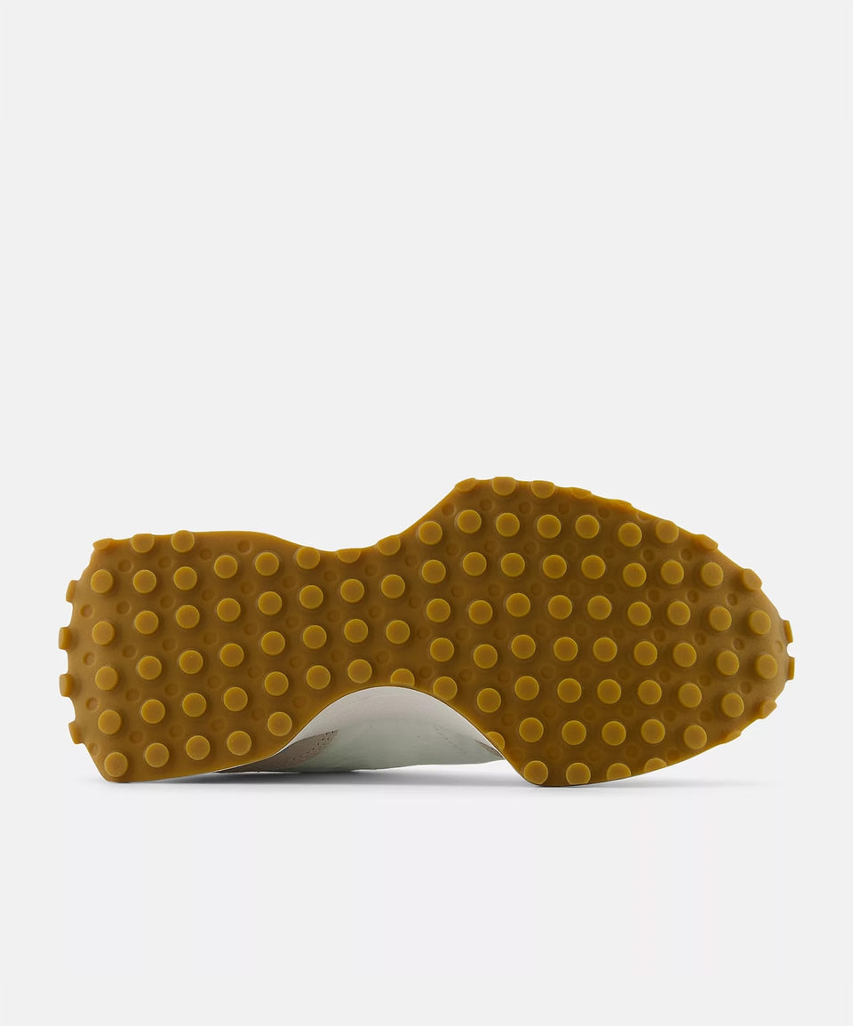 New Balance 327 Lifestyle Women's Shoes - Görsel 5