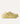 UGG Peakmod