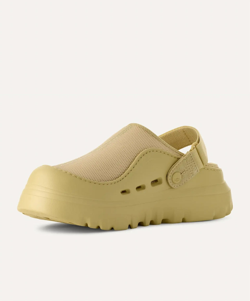 UGG M Peakmod - Görsel 3